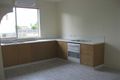 Property photo of 43 Macleod Street Bairnsdale VIC 3875