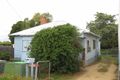 Property photo of 43 Macleod Street Bairnsdale VIC 3875