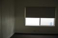 Property photo of 43 Macleod Street Bairnsdale VIC 3875