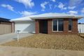 Property photo of 35 Grevillea Street Echuca VIC 3564