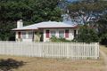 Property photo of 91 Wantley Street Warwick QLD 4370
