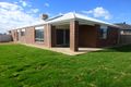 Property photo of 35 Grevillea Street Echuca VIC 3564