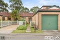 Property photo of 74/169 Horsley Road Panania NSW 2213