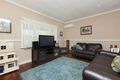 Property photo of 26 Morrison Street Redcliffe WA 6104
