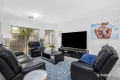Property photo of 4 Woodhaven Walk Blakeview SA 5114