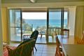 Property photo of 3/17 Ocean Street Yamba NSW 2464