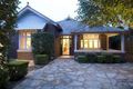 Property photo of 24 Cowles Road Mosman NSW 2088