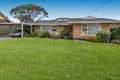 Property photo of 11 Taylor Street Mira Mar WA 6330