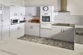 Property photo of 11 Taylor Street Mira Mar WA 6330