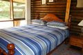 Property photo of 3 Sixth Avenue Raymond Island VIC 3880