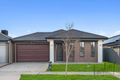 Property photo of 9 Tamarack Street Kalkallo VIC 3064