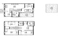 Property photo of 1 Raggatt Crescent Mitchell Park SA 5043