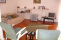 Property photo of 5 Mitchell Place Narooma NSW 2546