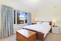 Property photo of 3 Howell Drive Mount Waverley VIC 3149