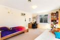 Property photo of 3 Howell Drive Mount Waverley VIC 3149