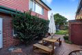 Property photo of 3 Howell Drive Mount Waverley VIC 3149