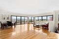 Property photo of 2 Chevron Place Riverside TAS 7250