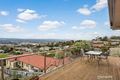 Property photo of 2 Chevron Place Riverside TAS 7250