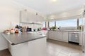 Property photo of 2 Chevron Place Riverside TAS 7250