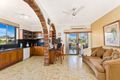 Property photo of 34 Junction Street Cabramatta NSW 2166