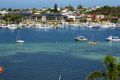Property photo of 2/97 Preston Point Road East Fremantle WA 6158
