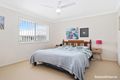 Property photo of 36/11 Pyranees Street Calamvale QLD 4116