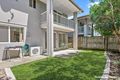 Property photo of 36/11 Pyranees Street Calamvale QLD 4116