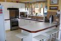 Property photo of 11 Thompson Drive Tathra NSW 2550