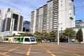 Property photo of 195/79 Whiteman Street Southbank VIC 3006