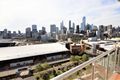 Property photo of 195/79 Whiteman Street Southbank VIC 3006