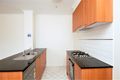 Property photo of 195/79 Whiteman Street Southbank VIC 3006