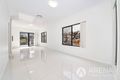 Property photo of 41/407 Warrigal Road Eight Mile Plains QLD 4113