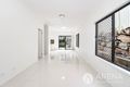 Property photo of 41/407 Warrigal Road Eight Mile Plains QLD 4113