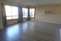 Property photo of 58 Nedland Crescent Port Noarlunga South SA 5167