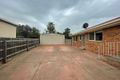 Property photo of 322 Findon Road Epping VIC 3076