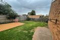 Property photo of 322 Findon Road Epping VIC 3076