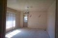 Property photo of 24 Nioka Street Chadstone VIC 3148