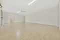 Property photo of 34 Venus Street Telina QLD 4680