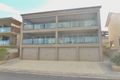 Property photo of 3/17 Ocean Street Yamba NSW 2464