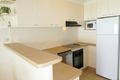 Property photo of 3/17 Ocean Street Yamba NSW 2464