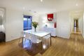 Property photo of 1A Leith Crescent Hampton East VIC 3188