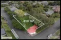 Property photo of 4 Kellett Road Salisbury QLD 4107