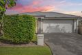 Property photo of 6 Munthari Drive Berrinba QLD 4117