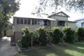 Property photo of 107 Duke Street Gympie QLD 4570