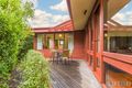 Property photo of 27 Mirning Crescent Aranda ACT 2614