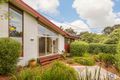 Property photo of 27 Mirning Crescent Aranda ACT 2614