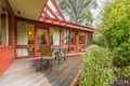 Property photo of 27 Mirning Crescent Aranda ACT 2614