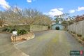 Property photo of 8 Howitt Court Newborough VIC 3825