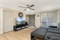Property photo of 48/28 Ancona Street Carrara QLD 4211