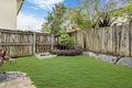 Property photo of 48/28 Ancona Street Carrara QLD 4211